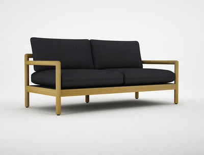 Devon Opito Lounge Two Seater