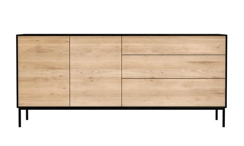 Blackbird Sideboard 180 cm