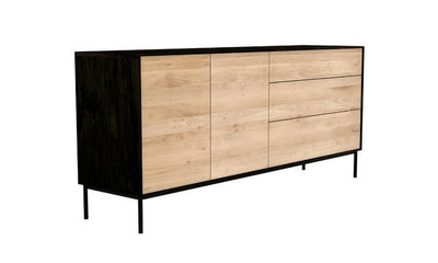 Blackbird Sideboard 180 cm
