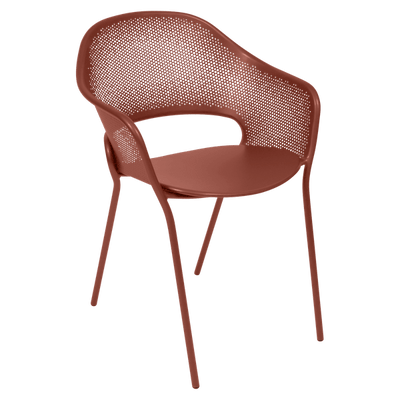 Fermob Kate Armchair
