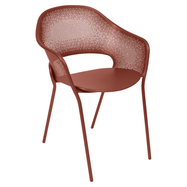 Fermob Kate Armchair