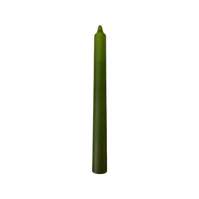 Household Taper Candle