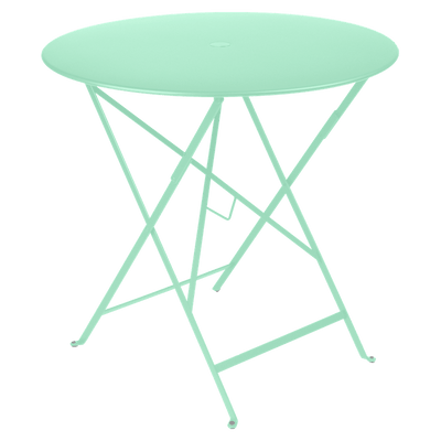 Fermob Bistro Round Table - 77cm