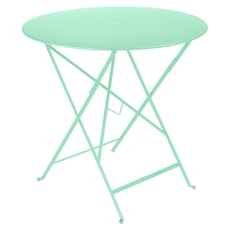 Fermob Bistro Round Table - 77cm