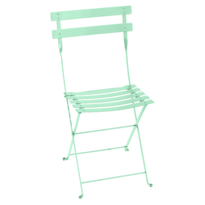 Fermob Bistro Folding Chair