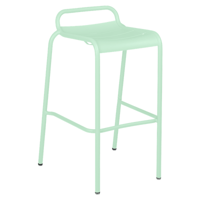 Fermob Luxembourg Bar Stool