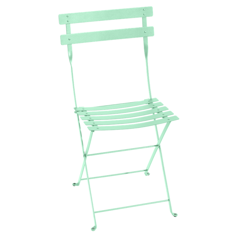 Fermob Bistro Folding Chair