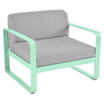 Fermob Bellevie Armchair