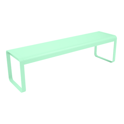 Fermob Bellevie Bench