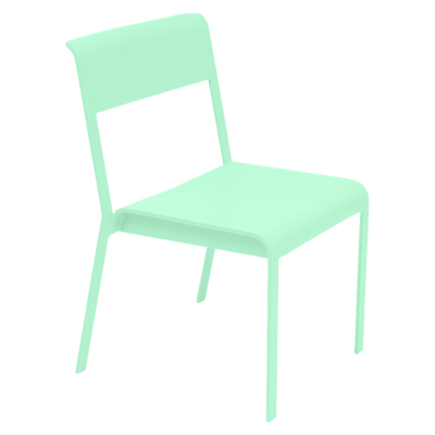 Fermob Bellevie Chair