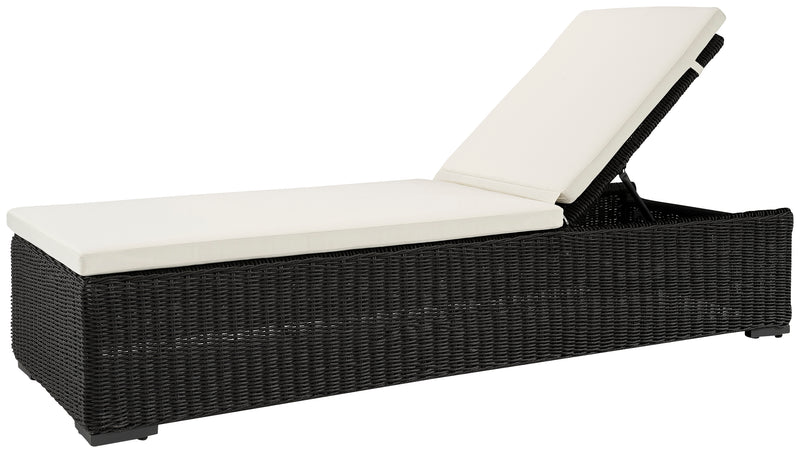 Orlando Lounger