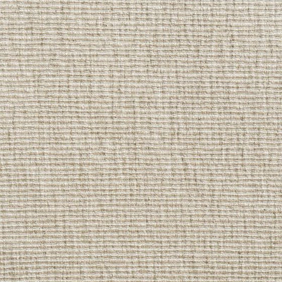 Mollie 3 Seater / Mokum Otto Linen