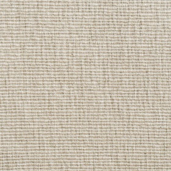 Mollie 3 Seater / Mokum Otto Linen