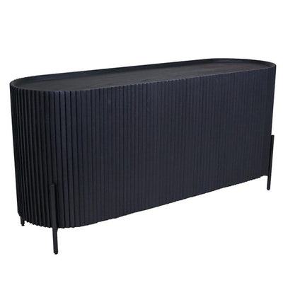 Pogoro Sideboard