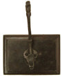 Colonial Hook