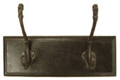 Colonial Hook