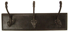 Colonial Hook