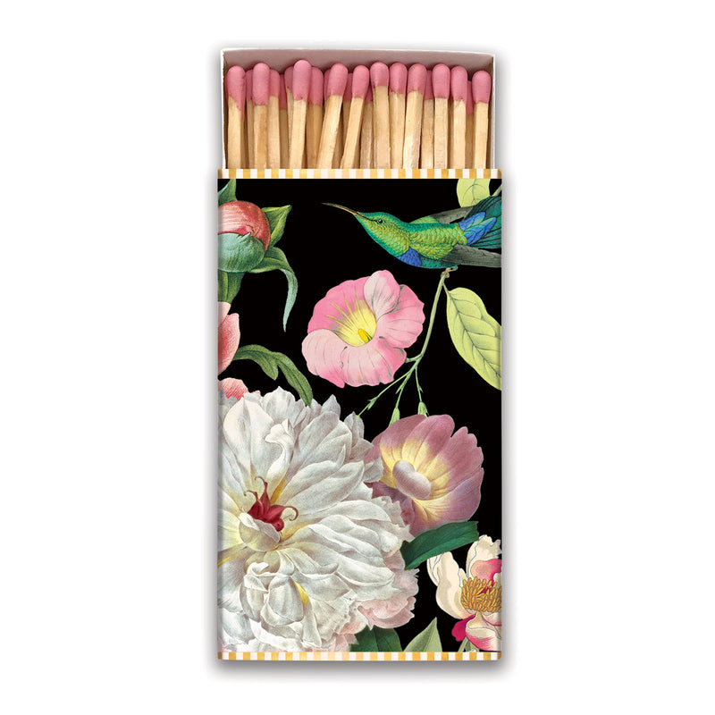 Matches