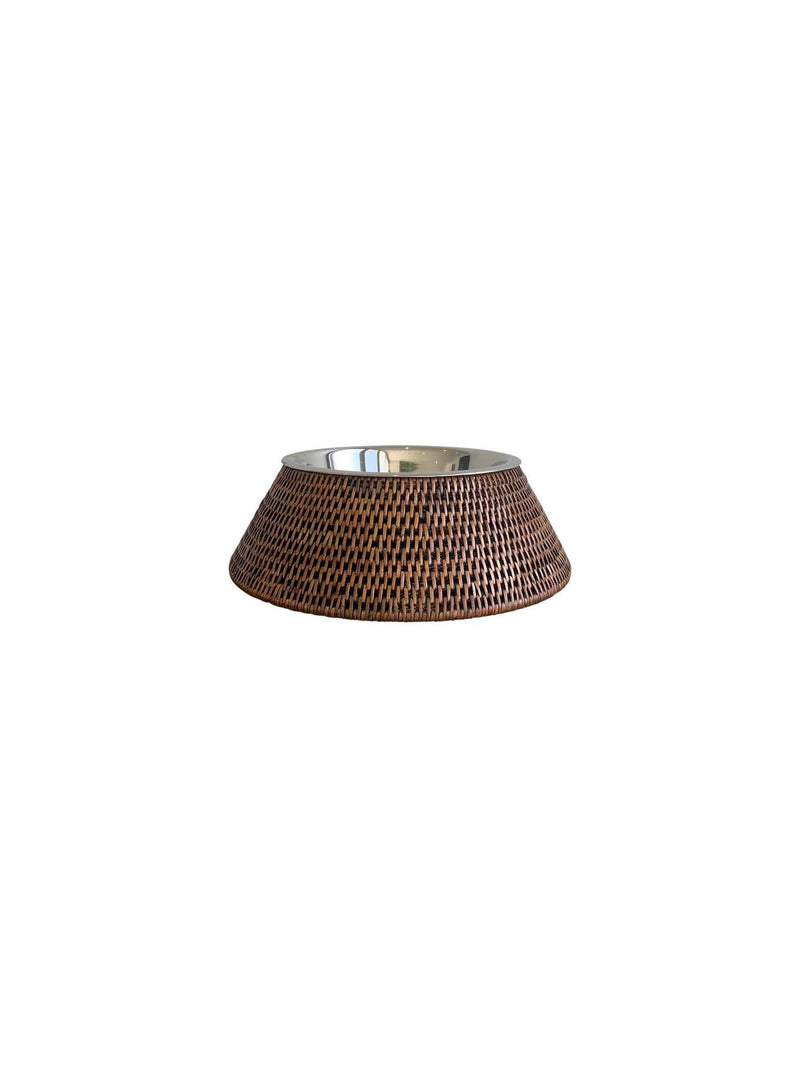 Pet Food Bowl
