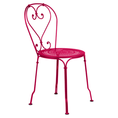 Fermob 1900 Chair