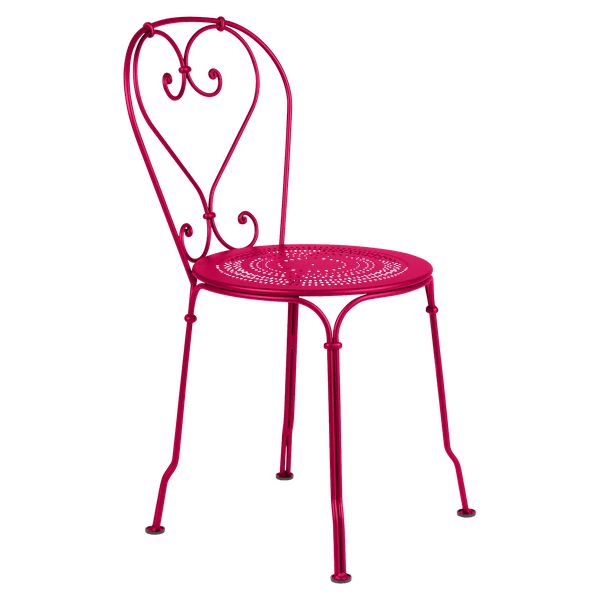 Fermob 1900 Chair