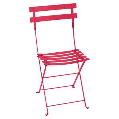 Fermob Bistro Folding Chair