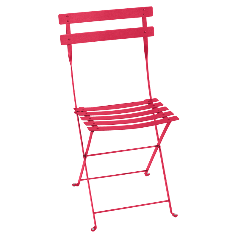 Fermob Bistro Folding Chair