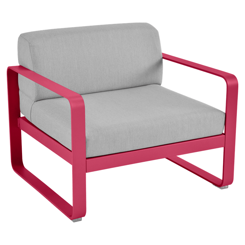 Fermob Bellevie Armchair