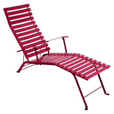 Fermob Bistro Deck Chair