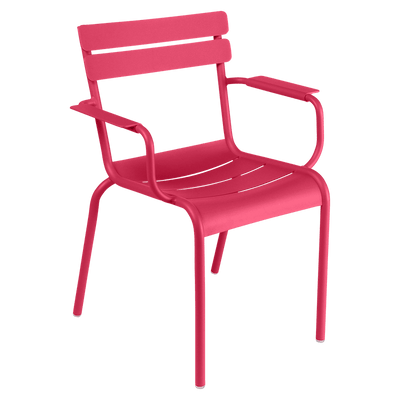 Fermob Luxembourg Armchair