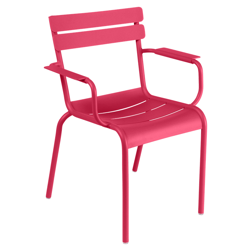 Fermob Luxembourg Armchair