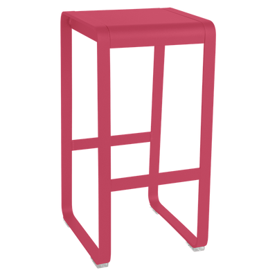 Fermob Bellevie Bar Stool