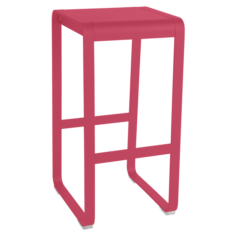 Fermob Bellevie Bar Stool