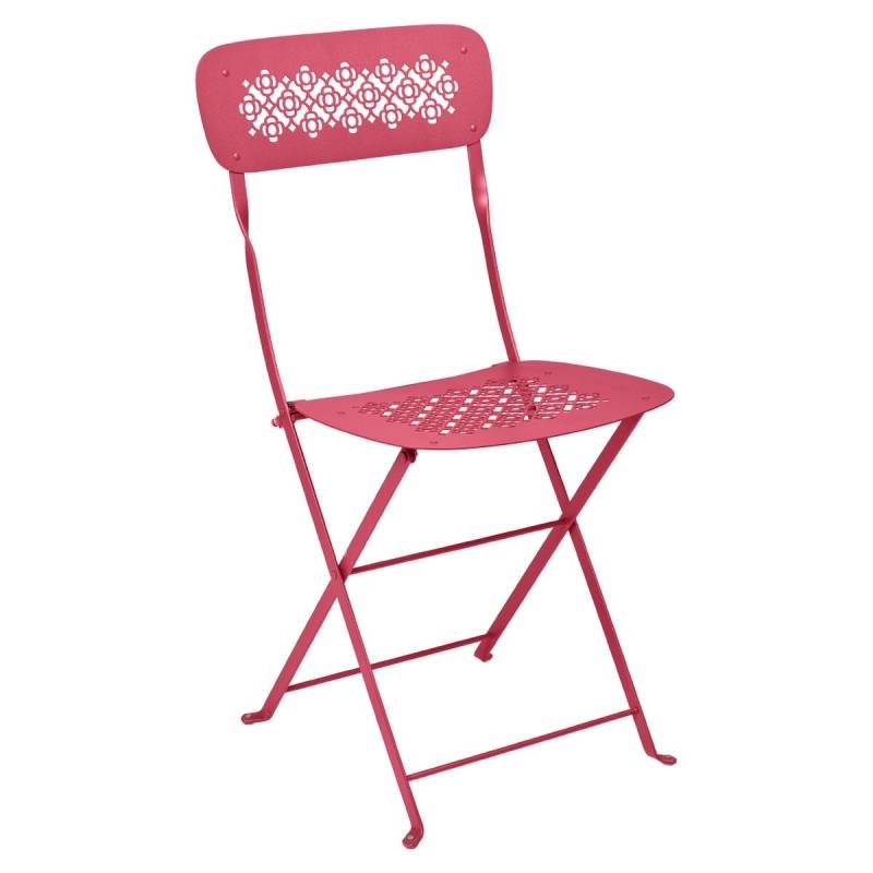 Fermob  Lorette Folding Chair