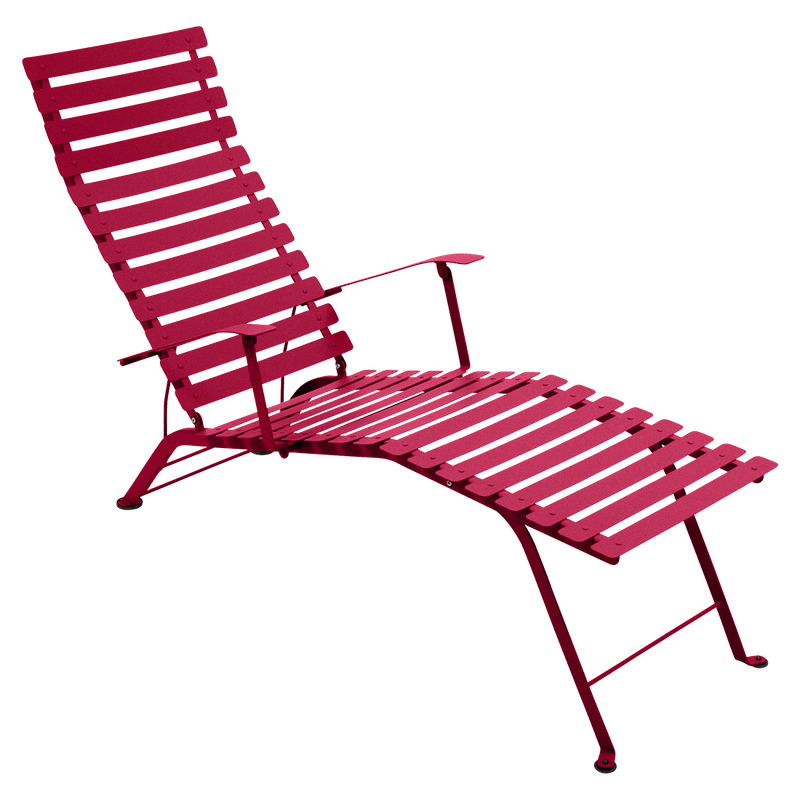 Fermob Bistro Deck Chair