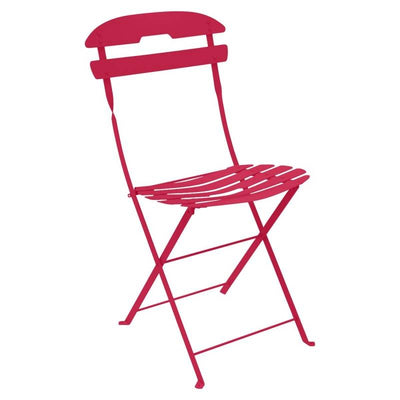 Fermob La Mome Chair