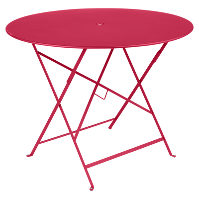 Fermob Bistro Round Table - 96cm