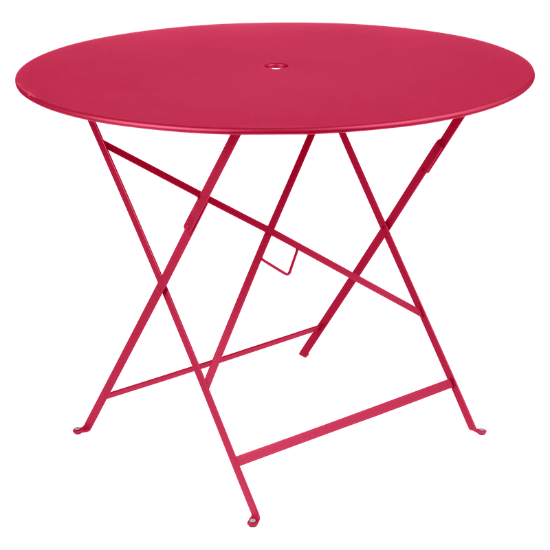 Fermob Bistro Round Table - 96cm