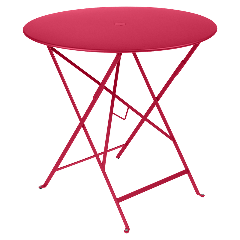 Fermob Bistro Round Table - 77cm