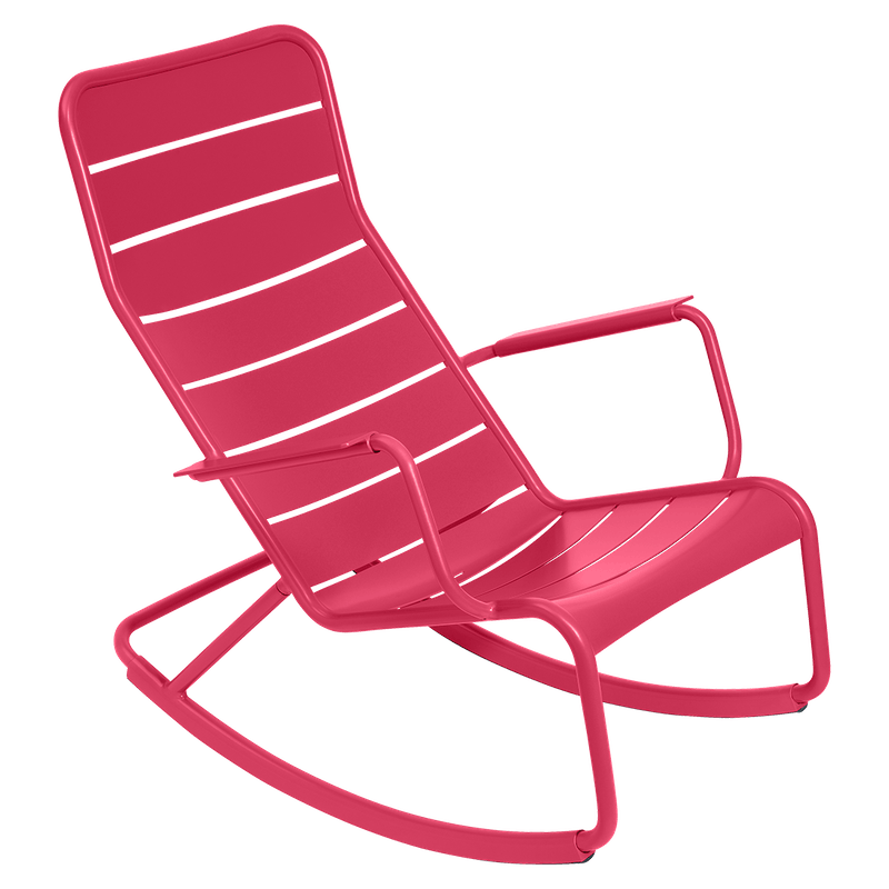 Fermob Luxembourg Rocking Chair
