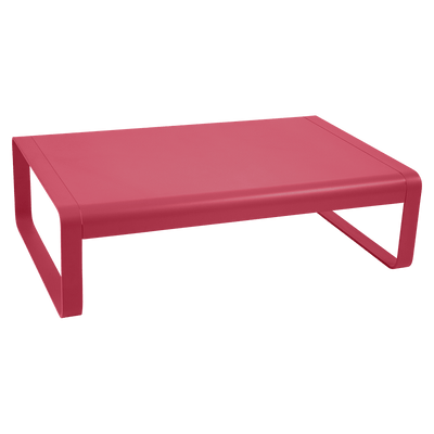 Fermob Bellevie Low Table 103 x 75cm