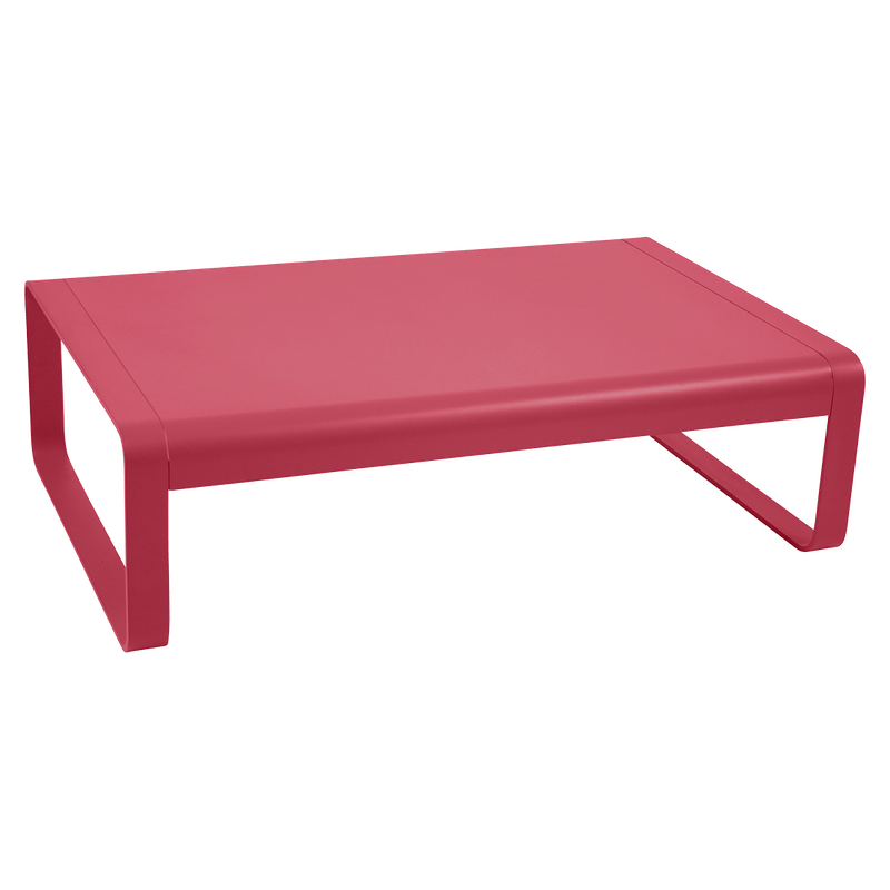 Fermob Bellevie Low Table 103 x 75cm