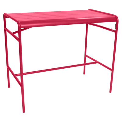 Fermob Luxembourg High Table 126 x 73 cm