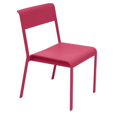 Fermob Bellevie Chair