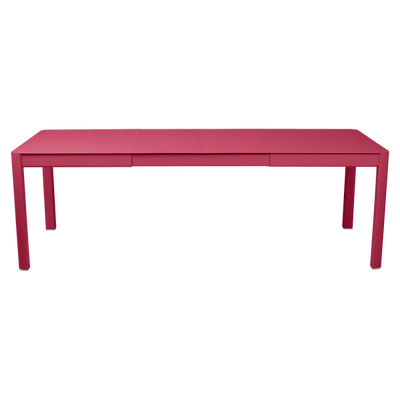Fermob Ribambelle Table 2 Extension 149-234 x 100cm