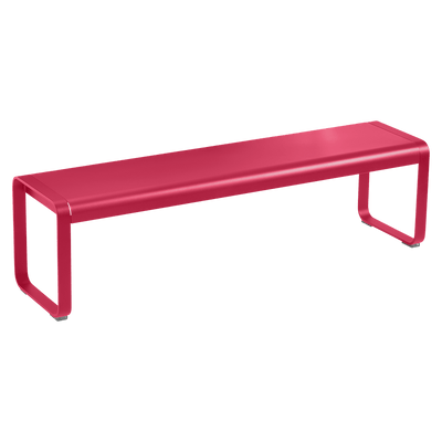 Fermob Bellevie Bench