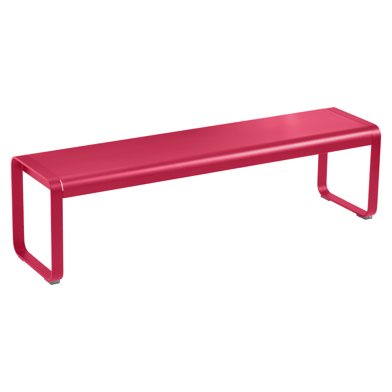 Fermob Bellevie Bench