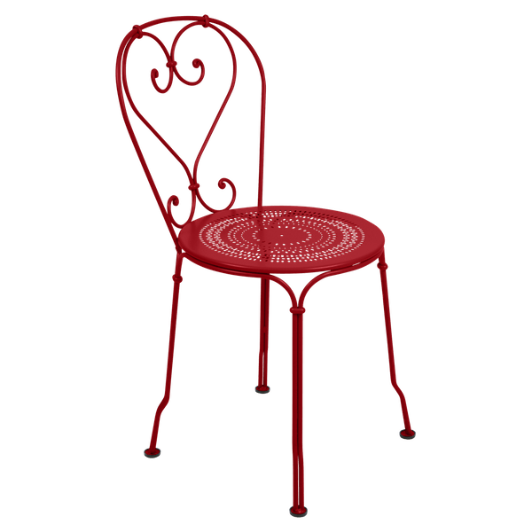 Fermob 1900 Chair