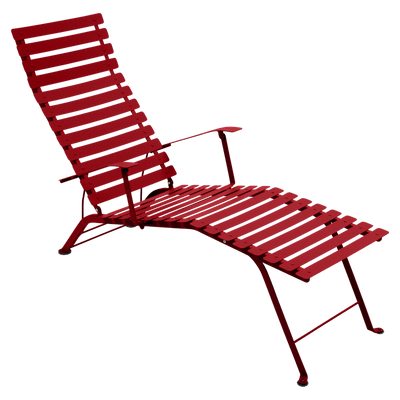 Fermob Bistro Deck Chair