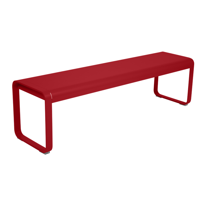 Fermob Bellevie Bench